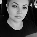 Анастасия, 44 года