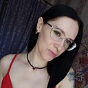 Beautiful, 34 года