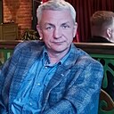 Евгений, 47 лет