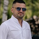 Сергей, 38 лет