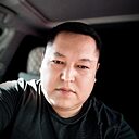 Жан, 39 лет