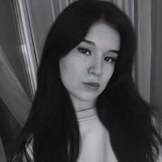 Фотография девушки Nastya, 27 лет из г. Михайловка (Волгоградская Област