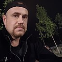 Андрей, 36 лет