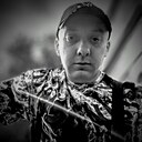 Вован, 34 года
