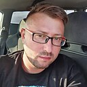 Фёдор, 42 года