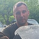 Sergej, 33 года
