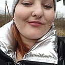 Кристина, 29 лет