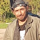 Руслан, 39 лет