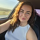 Наталия, 40 лет
