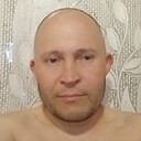 Владислав, 39 лет