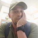 Азамат, 45 лет