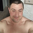 Павел, 34 года