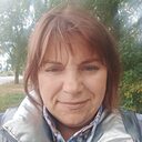 Антонина, 40 лет