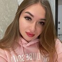 Дарик, 29 лет