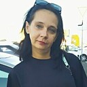 Саша, 36 лет