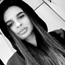 Алёна, 24 года