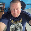Aleksei, 44 года