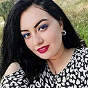 Anisa, 25 лет