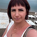 Елена, 40 лет
