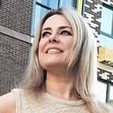 Юлия, 41 год