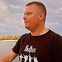 Павел, 46 лет