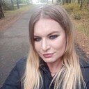 Татьяна, 48 лет