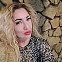 Марина, 45 лет