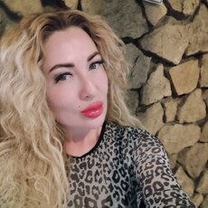 Фотография девушки Марина, 45 лет из г. Саратов