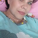 Александра, 44 года