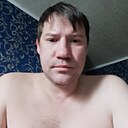 Руслан, 25 лет