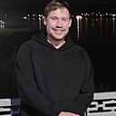 Руслан, 25 лет