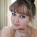 Лена, 58 лет