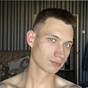 Дима, 22 года