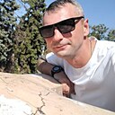 Дмитрий, 35 лет