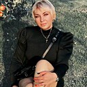 Лилит, 40 лет
