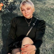 Фотография девушки Лилит, 40 лет из г. Туапсе