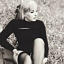 Лилит, 40 лет