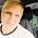 Tasy, 44 года