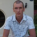 Иван, 43 года