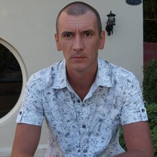 Фотография мужчины Иван, 43 года из г. Тутаев