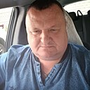 Алексей, 51 год