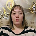 Каролина, 37 лет