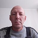 Алексей, 39 лет
