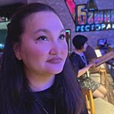Джамиля, 39 лет