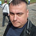 Денис, 47 лет