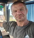 Тридцать Пять, 36 лет