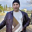 Сергей, 45 лет