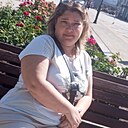 Алина, 39 лет