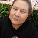 Рая, 49 лет