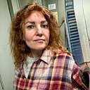 Валерия, 45 лет